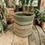 Transform your gardening experience with this Hanging Burlap Fabric Woven Planter Bag, designed for both style and...