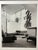 Julius Shulman – Richard Neutra Lovell Health House – Getty Exhibition Photograph For Sale - Image 13 of 18