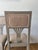 Chairs and Table, 1960s, Set of 3 For Sale - Image 17 of 18