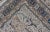 Finely Made Modern Large Bidjar Rug by Keivan Woven Arts 11'10 X 17'9 For Sale - Image 12 of 12