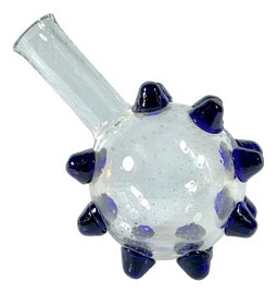 Example of Zanotta Vessels and Vases