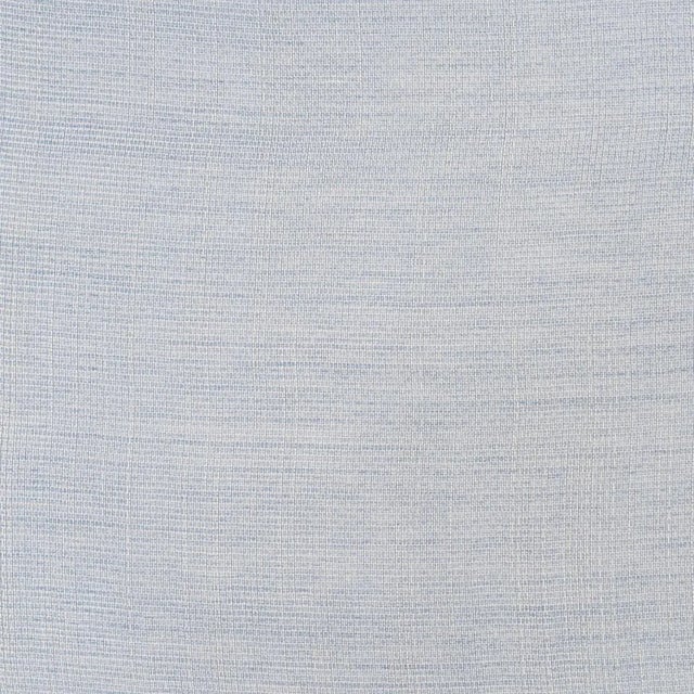 Great Basin Sheer is a textural open weave made of durable, lightfast solution-dyed acrylic. This earthy, rustic...
