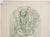 Date: 1905 Size: 13 x 18 inches Artist: Alphonse Mucha Alphonse Mucha was a Czech painter, illustrator, and icon of Art...
