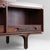 Brown M501 Sideboard by Gianfranco Frattini for Bernini, 1960 For Sale - Image 8 of 16