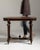 Napoleon III Table, Second Empire Style, France, 19th Century For Sale - Image 4 of 13