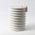 Zig-Zag Container from Nove, 1980s For Sale - Image 3 of 12