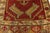 Vintage Turkish Yastik Rug - 01'08 X 02'10 For Sale - Image 4 of 8
