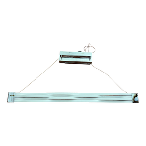 Pendant Light - Minimalist Light Chandelier