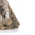 Large Vintage Quartz Cluster For Sale - Image 5 of 6