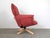 Set of Ludo Lounge Chair and Ottoman by Patricia Urquiola for Cappellini, 2020 For Sale - Image 9 of 12