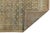 This exceptional antique Malayer rug showcases the refined, understated luxury sought after by high-end interior...