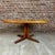Teak Coffee Table by Dyrlund, Denmark, 1960s For Sale - Image 3 of 5