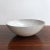 Bowl by Alessio Tasca, 1960s For Sale - Image 10 of 10
