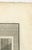 Beige Pieter Mortier, Jehoiakim Burns Jeremiah's Scroll and Ezekiel's Vision, 1700, Engraving For Sale - Image 8 of 12