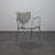 Postmodern Gorka Dining Chairs by Jorge Pensi for Akaba, Spain, 1990s, Set of 6 For Sale - Image 3 of 12