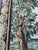 Antique Aubusson Tapestry, 1700s For Sale - Image 10 of 18