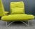 Metal Benny Lounge Chair by Bonaldo, 1980s For Sale - Image 7 of 18