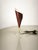 Vintage Lamp from Angelo Lelli, 1960s For Sale - Image 13 of 14