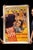 1940; Monogram Pictures Corp. - Hollywood, CA Incredibly hard-to-find original East Side Kids movie poster. The East Side...