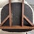 Rove Concepts Tola Dining Chairs, Set of Eight For Sale - Image 11 of 12