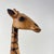 Zimbabwe, renowned for its rich cultural heritage, boasts a vibrant tradition of wooden carvings, notably the iconic...