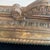 Gold Gilt Long Rectangular Wooden Rococo Style Decorative Box For Sale - Image 8 of 11