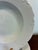 Mid 20th Century Hutschenreuther Bavaria White Porcelain Soup Bowls - Set of 4 For Sale - Image 10 of 13