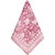 Check out our new arrivals!! Abigails' artisans carry on the age-old tradition passed on throughout centuries of hand...
