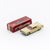 Lincoln Continental Toy from Tekno For Sale - Image 6 of 6