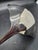 Gorham Heritage Silver-Plated Ladle