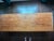 Wood 1960s Mid-Century Modern Teak Coffee Table by Svante Skogh for Seffle For Sale - Image 7 of 12