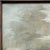 Abstract Impressionistic Seascape "Shoreline Scene" by Robert Baranet = Oil on Canvas - Framed For Sale - Image 4 of 8