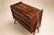 Brazilian Modern Patchwork Imbuia Chest of Drawers by Cimo, Brazil, 1950s For Sale - Image 13 of 18