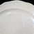 Cream Creamware Liverpool Birds Plates from Leeds Pottery of Hunsle, 1770s, Set of 2 For Sale - Image 8 of 12
