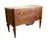 This refined 18th-century Louis XVI-style commode (dresser) is an excellent example of French cabinetmaking of the period,...