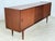 Vintage Scandinavian Teak Sideboard, 1960s For Sale - Image 13 of 17