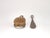 Antique Wardrobe Set from Tiffany & Co., 1910, Set of 2 For Sale - Image 3 of 18