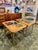 Mid-Century Modern A Pair of Mid Century Modern Side Tables in the Style of Paul McCobb, Circa 1960s. For Sale - Image 3 of 12