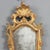 Carved and Gilded Wooden Frames, Set of 4 For Sale - Image 9 of 15
