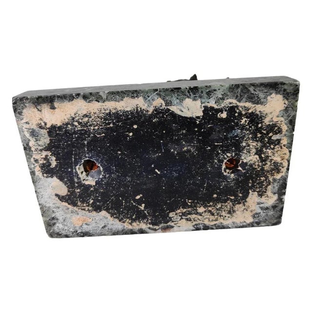 Amazon on Horseback Attacked by a Tiger by August-Karl-Edouard, 1900s, Set of 2 For Sale - Image 12 of 13