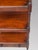 19th Century George III Mahogany Whatnot Music Stand, 1810 For Sale - Image 6 of 13