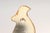 Vintage Hand-Painted Chalkware Bird / Pheasant Wall Sculpture For Sale In New York - Image 6 of 16