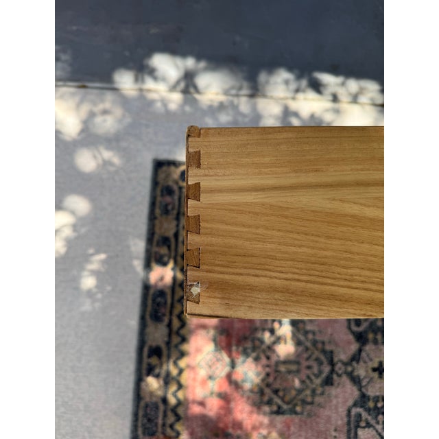 Late 20th Century Dressers For Sale In Tampa - Image 6 of 9