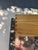 Late 20th Century Dressers For Sale In Tampa - Image 6 of 9