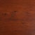 Midcentury Teak Rolling Bar Cart For Sale In Philadelphia - Image 6 of 10