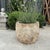 Antique Limestone Trough 51226l For Sale - Image 4 of 9