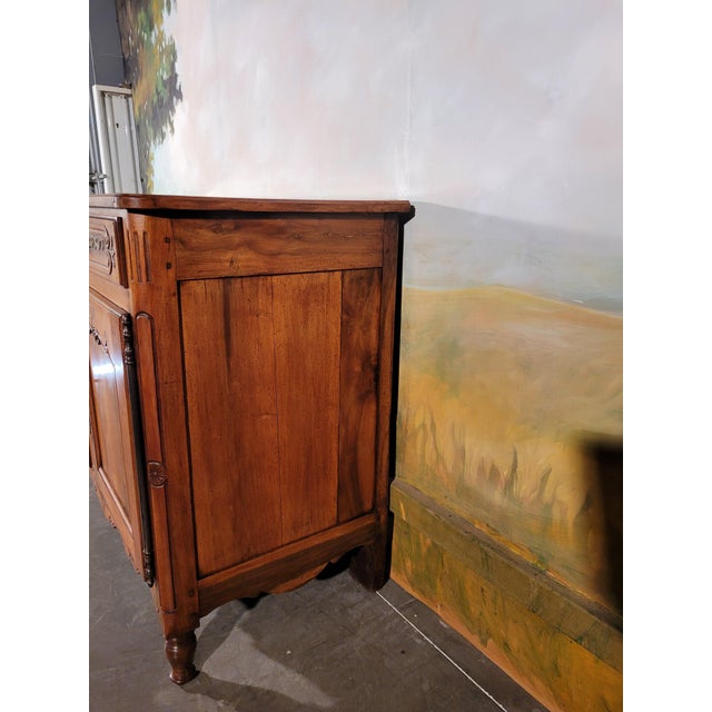 Louis XV Fruit Buffet For Sale - Image 3 of 13