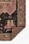 2020s Momeni Nirvana Multi Hand Woven 2'3" X 8' Runner For Sale - Image 5 of 11