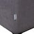 Zurich Fabric Corner Sofa from BoConcept For Sale - Image 13 of 18