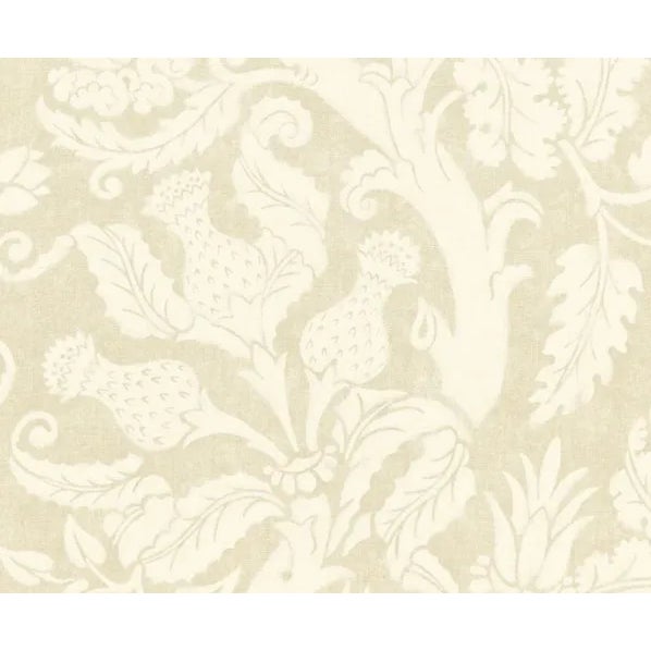 Since 1889 we‚Äôve been setting the bar with our exceptional products. A passion for beauty, respect for classicism and...